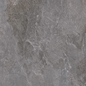Energieker Genesis Storm 120X120