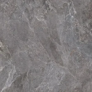 Energieker Genesis Storm 120X280