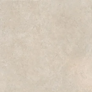 Energieker Heritage Cedar Nat. 120X120