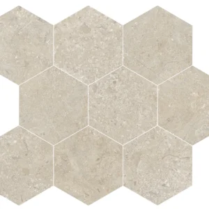 Energieker Heritage Cedar Esagoni 26X30