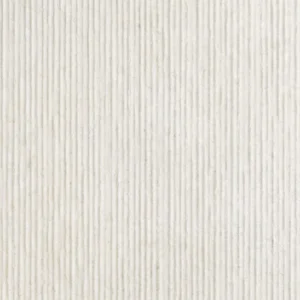 Energieker Heritage Cornsilk Groove 60X120