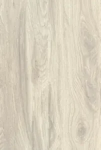 Tebe Caldo Rovere 30X120