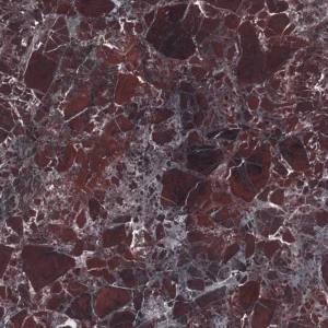 Energieker Imperial Levante Nat. 30X30