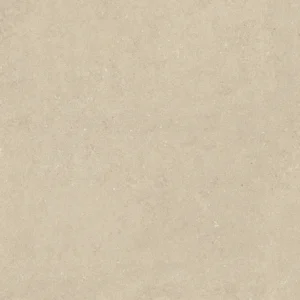 Lea Intense Beige Nat. 30X60