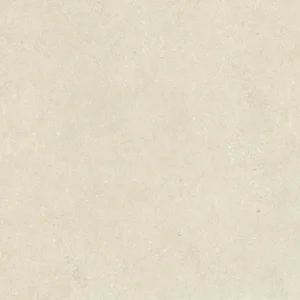 Lea Intense Clair Nat. 60X60
