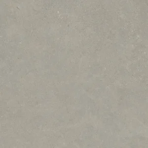 Lea Intense Crete Nat. 120X120