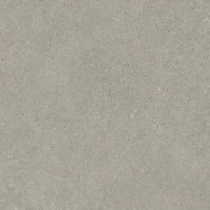 Lea Intense Crete Nat. 90X180
