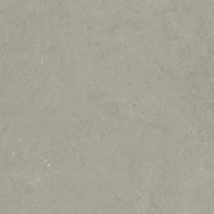 Lea Intense Crete Nat. 60X60
