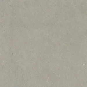 Lea Intense Crete Nat. 90X90