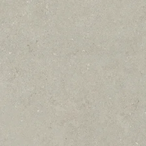 Lea Intense Perle Nat. 30X60