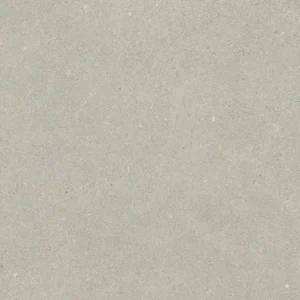 Lea Intense Perle Nat. 60X120