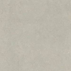 Lea Intense Perle Nat. 90X90