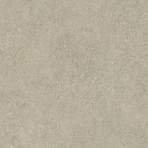 Lea Intense Toffee Nat. 90X180