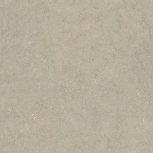 Lea Intense Toffee Nat. 60X60