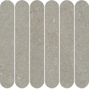 Lea Intense Crete Mosaico Pills Lap. 30X30