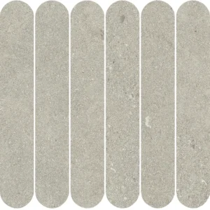 Lea Intense Perle Mosaico Pills Lap. 30X30