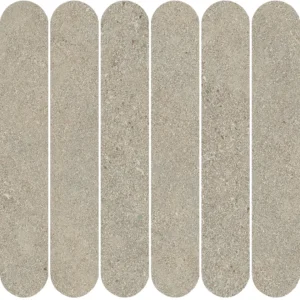 Lea Intense Toffee Mosaico Pills Lap. 30X30