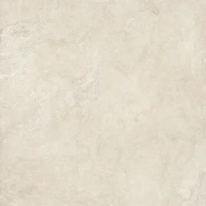 Lea Pulse Sand 120X120