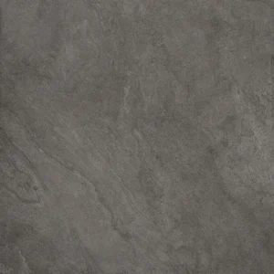 Lea Pulse Shadow 60X60