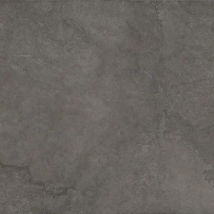 Lea Pulse Shadow 30X60