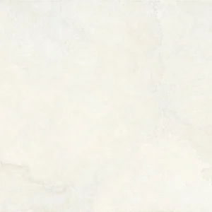 Lea Pulse Shell 30X60