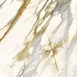 Lea Synestesia Golden Borg Smooth 120X120