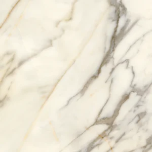Lea Synestesia Golden Borg Smooth 60X120