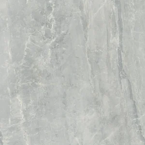 Lea Synestesia Gray Marble Smooth 120X120