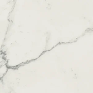 Lea Synestesia Pure Statuario Smooth 60X120