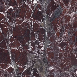 Terralina Levante Lev. 60X120 cm