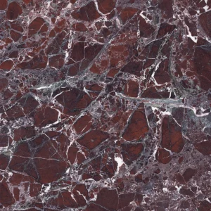 Terralina Levante Nat. 60X120 cm