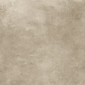 Energieker Loft Taupe 30X60