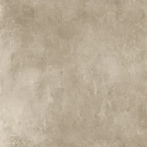 Energieker Loft Taupe 60X120