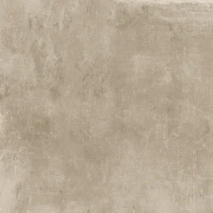 Energieker Loft Taupe 60X60