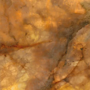 Terralina Luminescence Lev. 120X280 cm