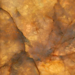 Terralina Luminescence Bookmatch A Lev. 120X280 cm