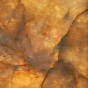 Terralina Luminescence Bookmatch B Lev. 120X280 cm