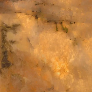 Terralina Luminescence Lev. 60X120 cm