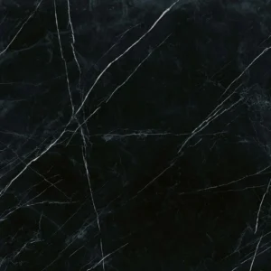 Energieker Imperial Marquina Black Nat. 30X30