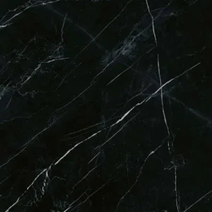 Energieker Imperial Marquina Black Nat. 7,5X30