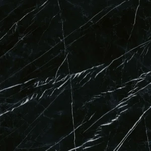 Energieker Imperial Marquina Black Nat. 7,5X7,5