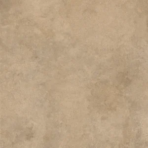 Terralina Miro Amber Nat. 120X280 cm