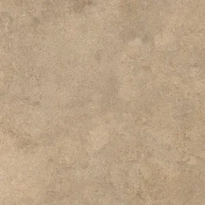 Terralina Miro Amber Nat. 60X120 cm