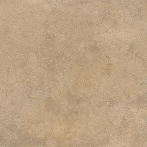 Terralina Miro Amber Nat. 30X60 cm