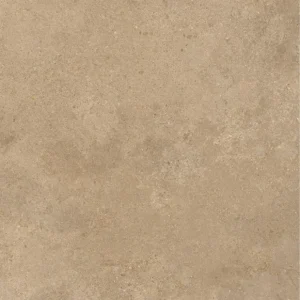 Terralina Miro Amber Nat. 80X80 cm