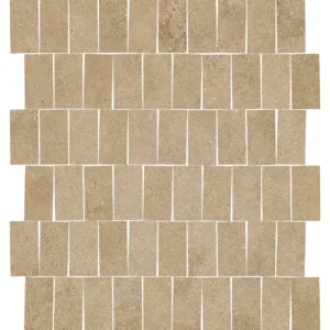 Terralina Miro Amber Mosaico 30X30 cm