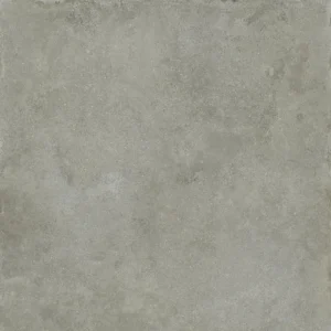 Terralina Miro Ashen Nat. 120X120 cm