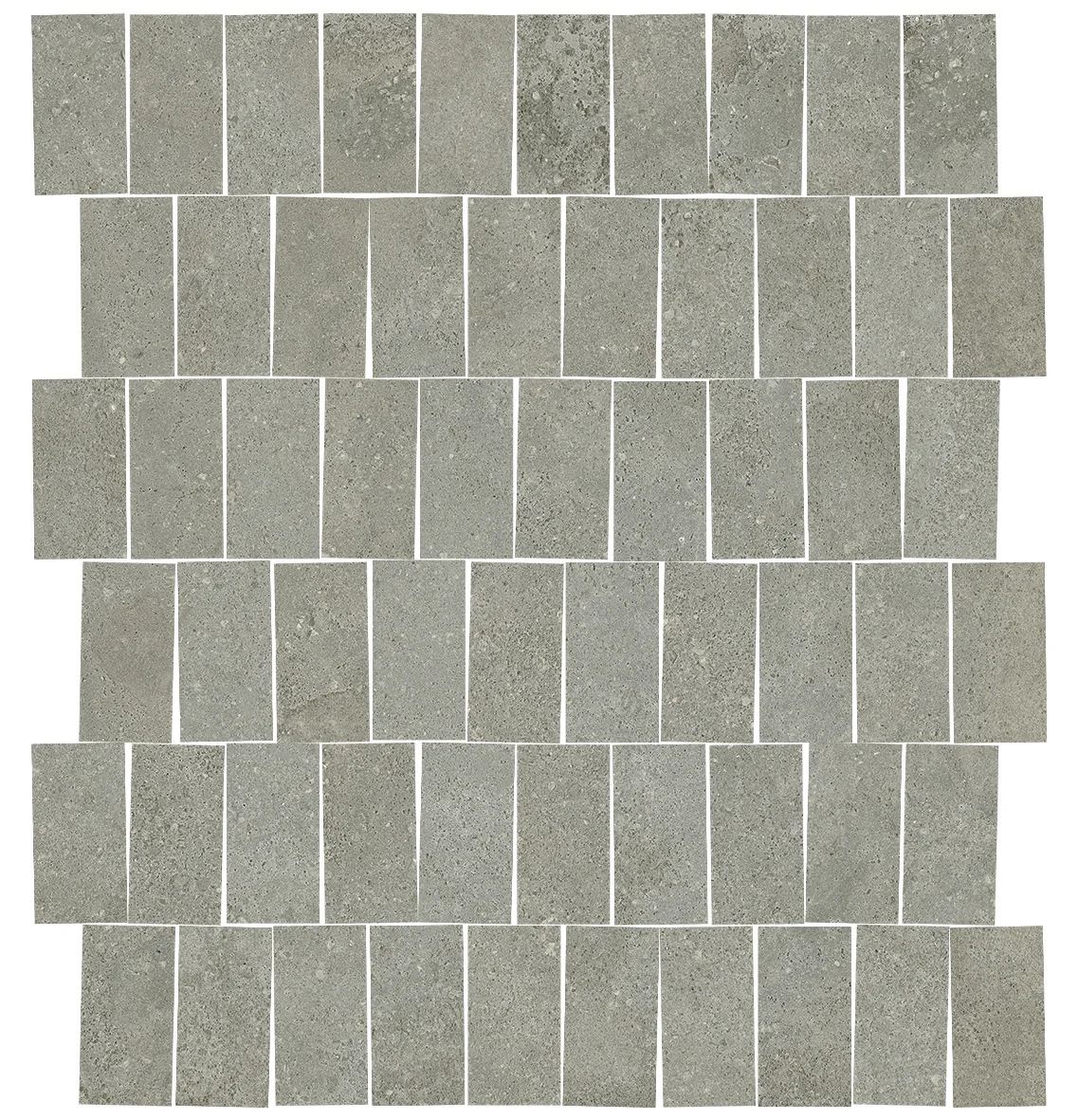 Terralina Miro - Afbeelding 30