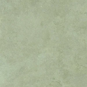 Terralina Miro Basil Nat. 60X120 cm