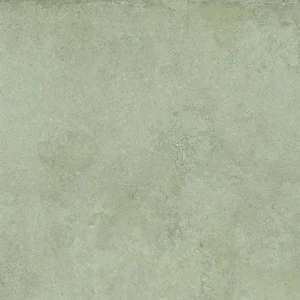 Terralina Miro Basil Nat. 60X60 cm